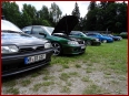 2. NissanHarzTreffen - Bild 385/506