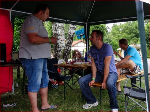 2. NissanHarzTreffen - Albumbild 101 von 506