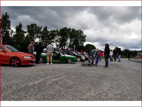 2. NissanHarzTreffen - Albumbild 419 von 506