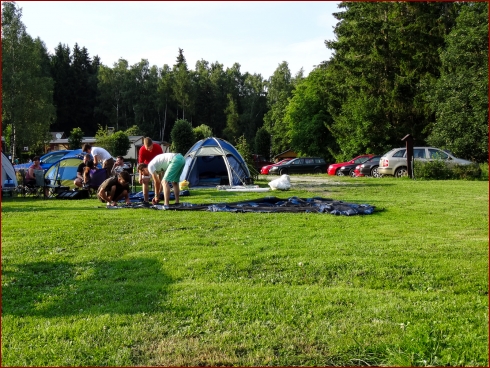 2. NissanHarzTreffen - Albumbild 151 von 506