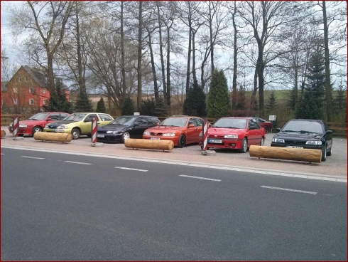 April Treffen - Albumbild 3 von 7