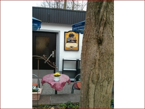 April Treffen - Albumbild 1 von 7