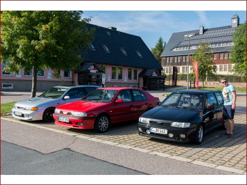 August Treffen - Albumbild 2 von 2