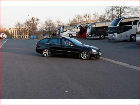 März Treffen - Albumbild 9 von 11