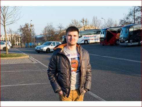 März Treffen - Albumbild 6 von 11