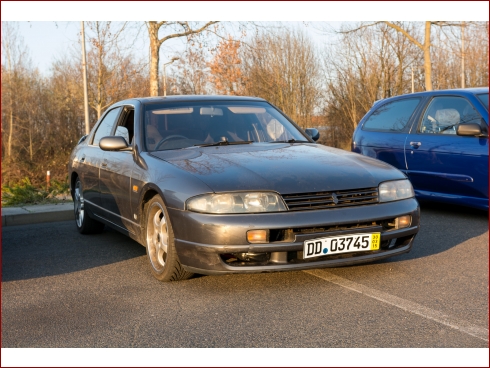 März Treffen - Albumbild 2 von 11