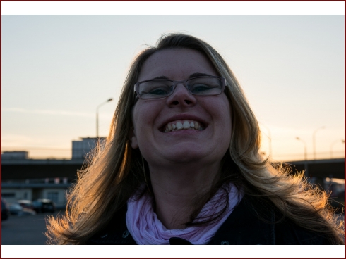 März Treffen - Albumbild 11 von 11