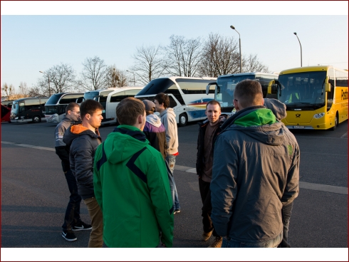 März Treffen - Albumbild 8 von 11