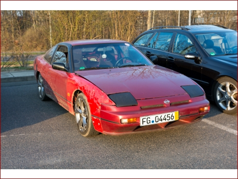 März Treffen - Albumbild 7 von 11