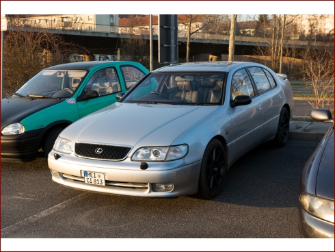 März Treffen - Albumbild 3 von 11