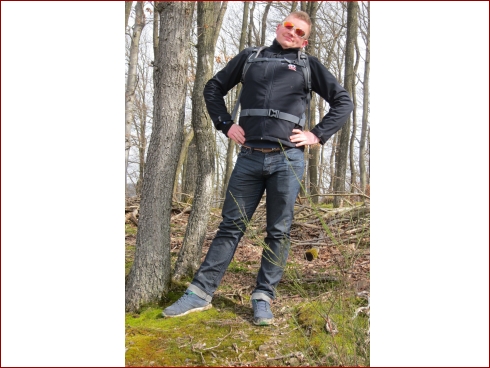 Carfreitag an der Nordschleife - Albumbild 41 von 67