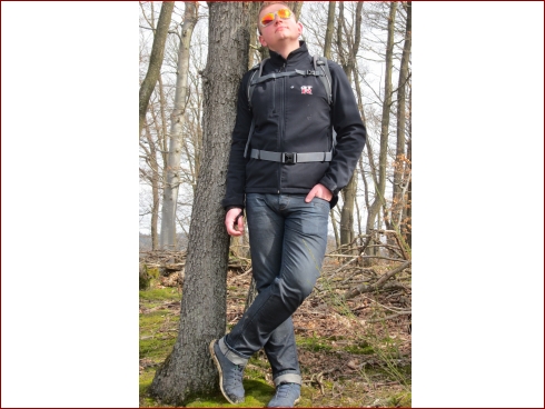 Carfreitag an der Nordschleife - Albumbild 40 von 67