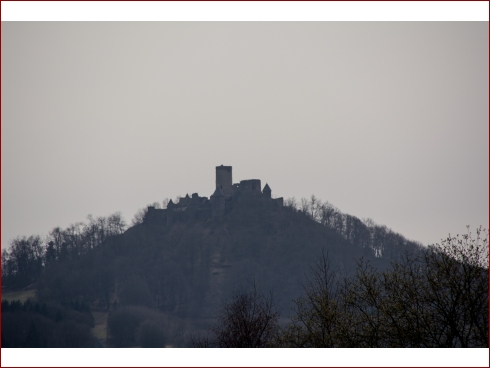 Carfreitag an der Nordschleife - Albumbild 38 von 67