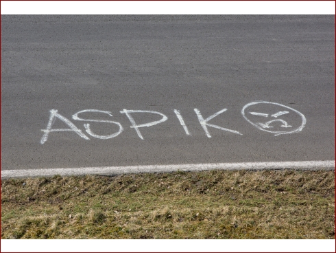 Carfreitag an der Nordschleife - Albumbild 32 von 67