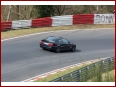 Carfreitag an der Nordschleife - Bild 34/67