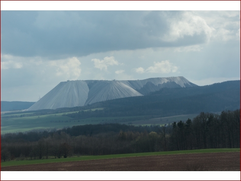 Carfreitag an der Nordschleife - Albumbild 67 von 67