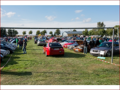 10. Japan All Stars - Open Sky - Albumbild 41 von 48