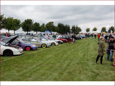 10. Japan All Stars - Open Sky - Albumbild 9 von 48