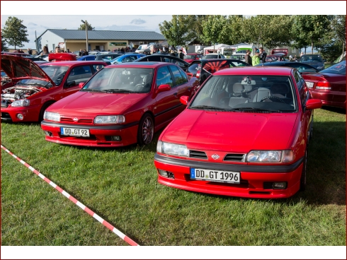 10. Japan All Stars - Open Sky - Albumbild 48 von 48