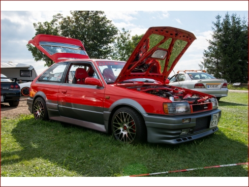 10. Japan All Stars - Open Sky - Albumbild 24 von 48