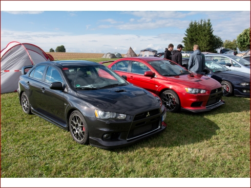 10. Japan All Stars - Open Sky - Albumbild 36 von 48