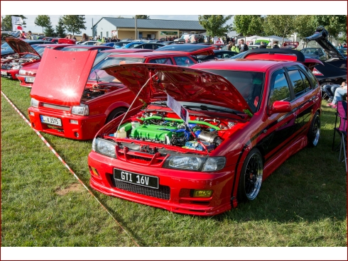 10. Japan All Stars - Open Sky - Albumbild 47 von 48