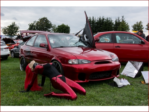10. Japan All Stars - Open Sky - Albumbild 18 von 48