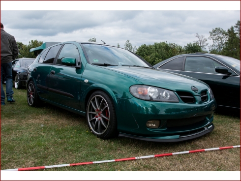 10. Japan All Stars - Open Sky - Albumbild 20 von 48