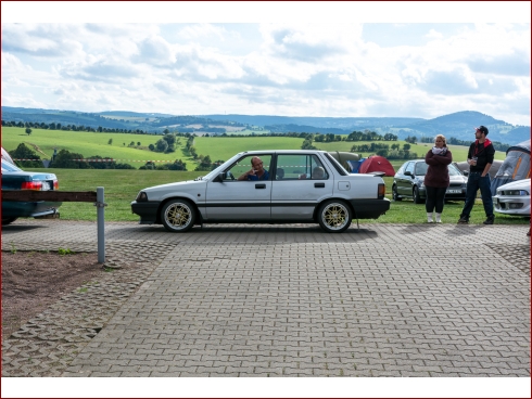 10. Japan All Stars - Open Sky - Albumbild 32 von 48