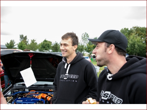 10. Japan All Stars - Open Sky - Albumbild 1 von 48