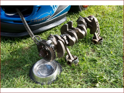 10. Japan All Stars - Open Sky - Albumbild 29 von 48