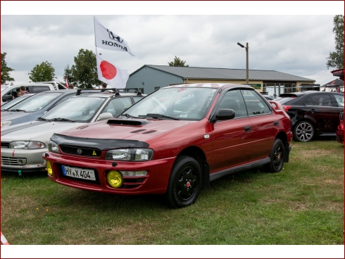 10. Japan All Stars - Open Sky - Albumbild 6 von 48