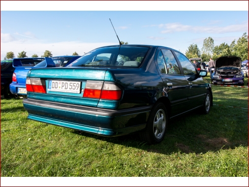 10. Japan All Stars - Open Sky - Albumbild 39 von 48