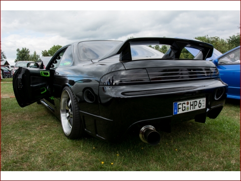 10. Japan All Stars - Open Sky - Albumbild 22 von 48