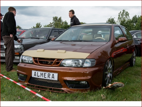 10. Japan All Stars - Open Sky - Albumbild 13 von 48