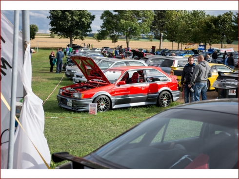 10. Japan All Stars - Open Sky - Albumbild 31 von 48