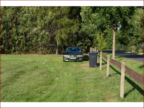 10. Japan All Stars - Open Sky - Albumbild 44 von 48