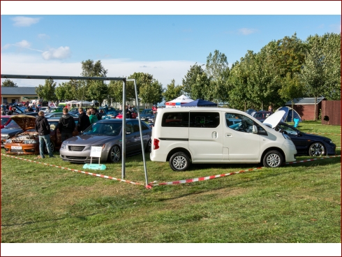 10. Japan All Stars - Open Sky - Albumbild 42 von 48