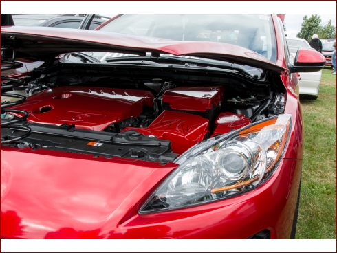 10. Japan All Stars - Open Sky - Albumbild 21 von 48