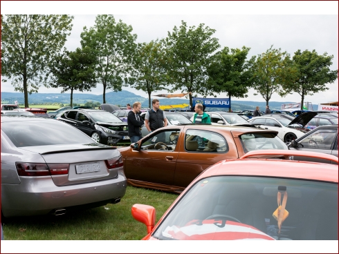 10. Japan All Stars - Open Sky - Albumbild 11 von 48