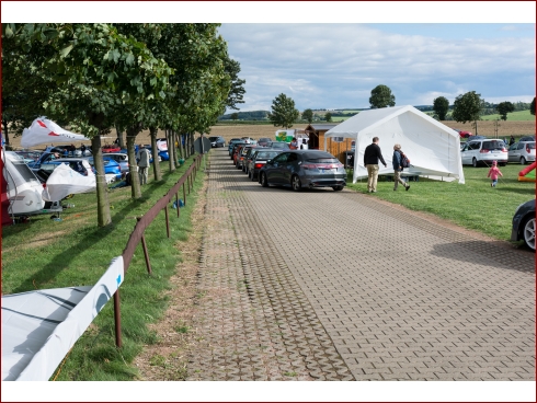 10. Japan All Stars - Open Sky - Albumbild 33 von 48