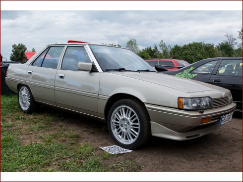 10. Japan All Stars - Open Sky - Albumbild 19 von 48