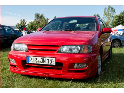 10. Japan All Stars - Open Sky - Albumbild 45 von 48