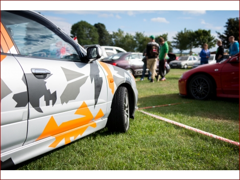 10. Japan All Stars - Open Sky - Albumbild 30 von 48