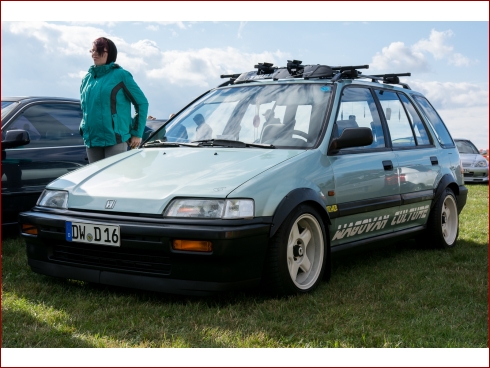 10. Japan All Stars - Open Sky - Albumbild 35 von 48