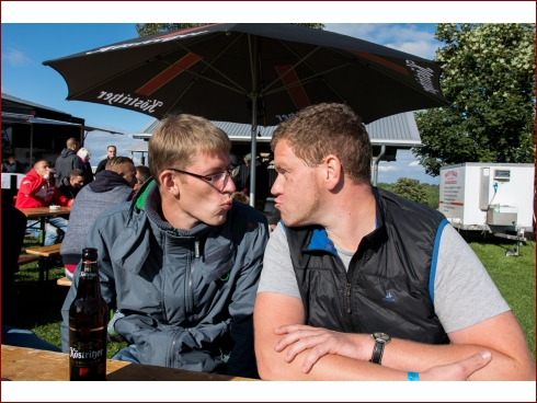 10. Japan All Stars - Open Sky - Albumbild 26 von 48