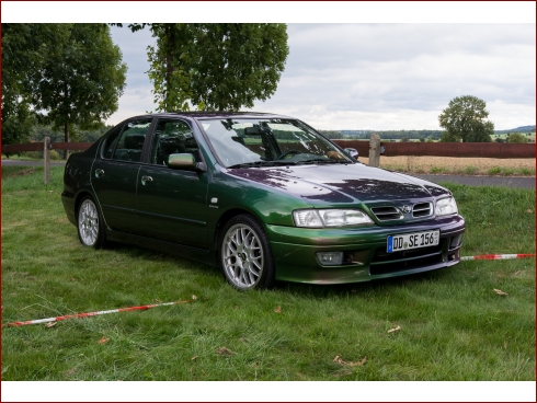 10. Japan All Stars - Open Sky - Albumbild 14 von 48