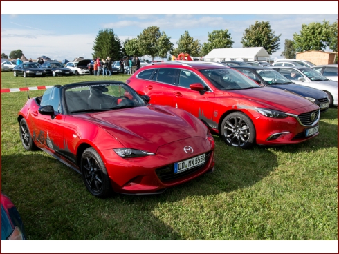 10. Japan All Stars - Open Sky - Albumbild 37 von 48