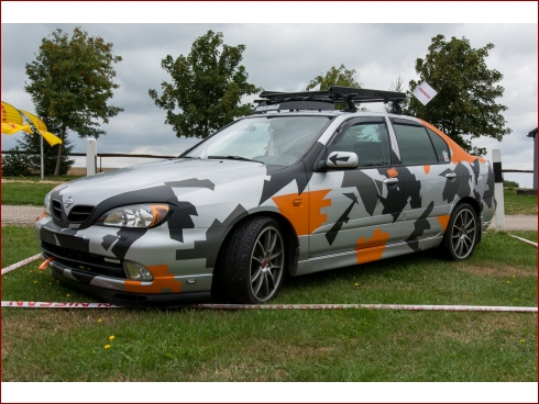 10. Japan All Stars - Open Sky - Albumbild 5 von 48