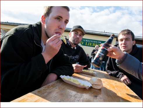 10. Japan All Stars - Open Sky - Albumbild 28 von 48